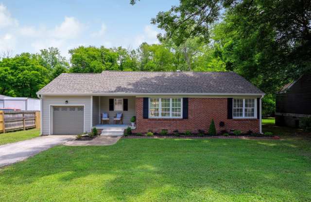 419 Osborne Drive photos photos 419 Osborne Drive photos photos