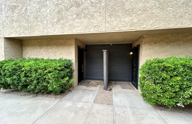 8601 Memphis Drive Gallery 2