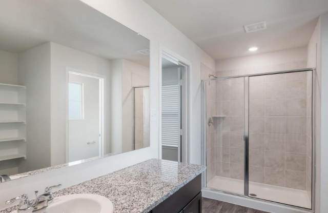 2907 Panther Spring photos photos