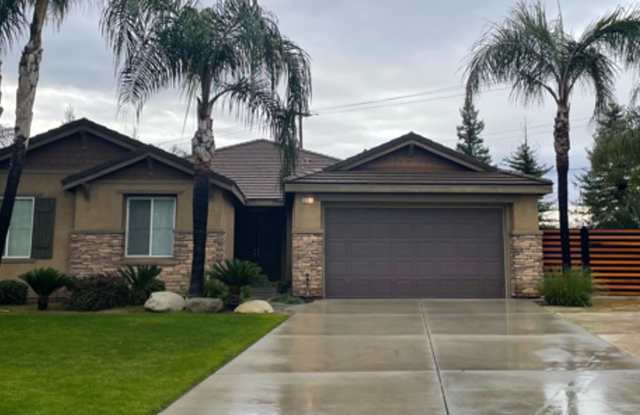 Wow! This home will take your breath away! photos photos