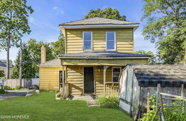 1207 2nd Avenue photos photos