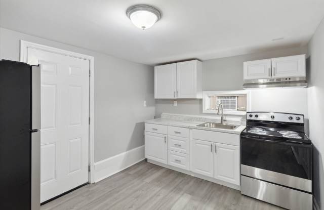 1227 East 38th Street photos photos