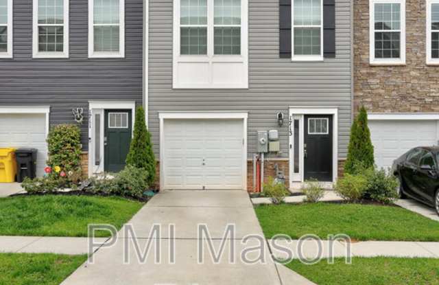 1713 Red Fox Trail photos photos