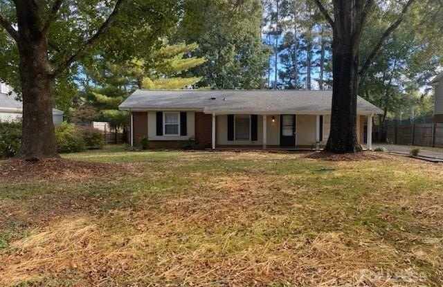 7104 Lake Drive photos photos