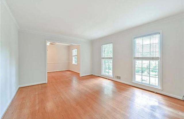 260 River Valley Road Gallery 3