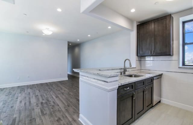 2265 Hughes Avenue - 2265 Hughes Avenue, Bronx, NY 10457