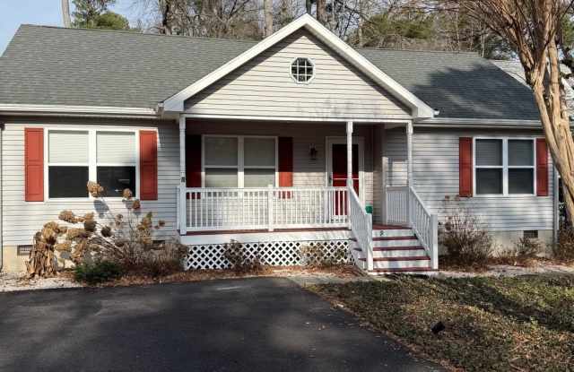 9 POPLAR Trail photos photos