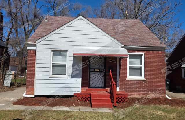 16461 Rossini Dr photos photos