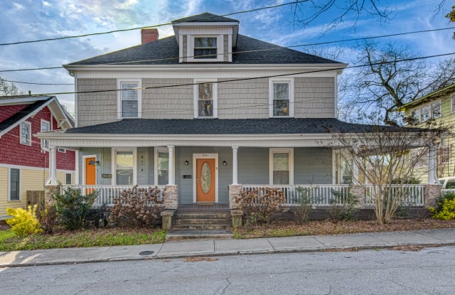 310 Murray Street photos photos