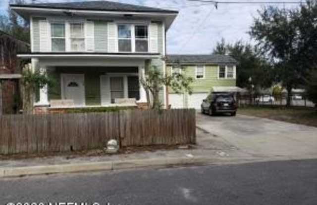 2575 HALDUMAR Terrace photos photos