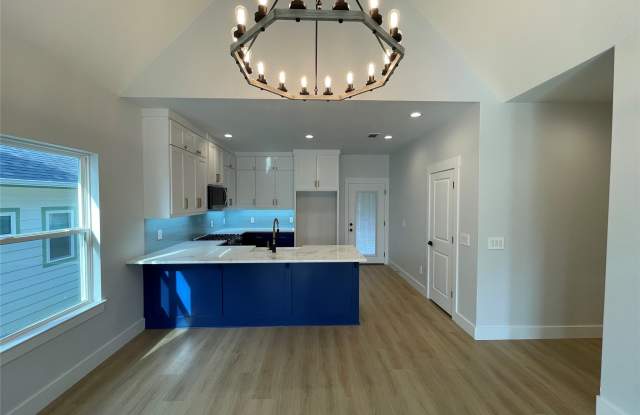 4918 Dry Creek Road Gallery 3