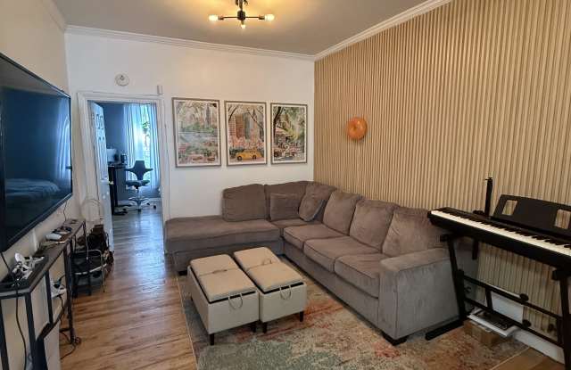486 1/2 7th Avenue photos photos