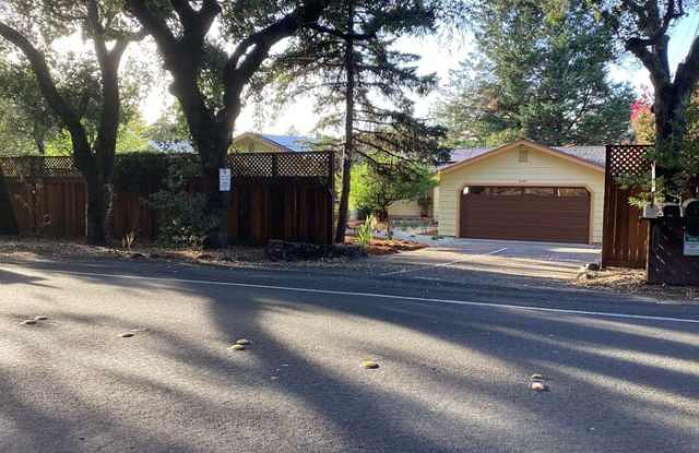 4747 Montgomery Drive photos photos
