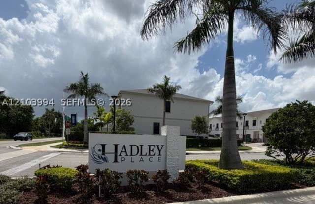 1232 SW 8th Ct Gallery 2