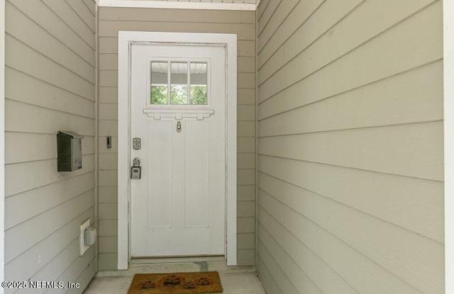 2235 BAYVIEW Road Gallery 3