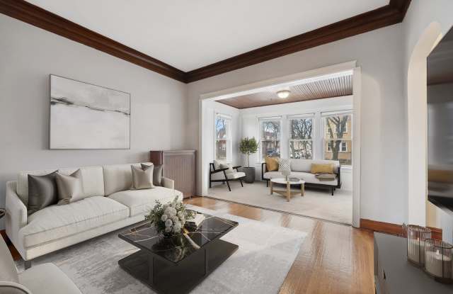 5359 W Berenice Avenue Gallery 2