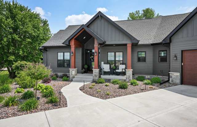 6612 FLORANCE RUTH Lane photos photos