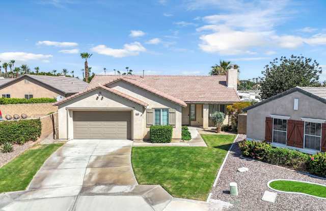 47383 Bahama Court photos photos