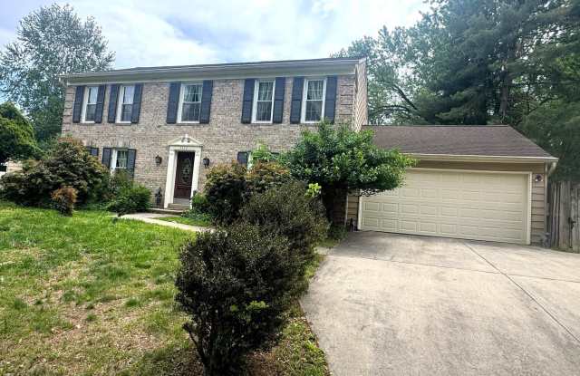 9808 WILDEN Lane photos photos