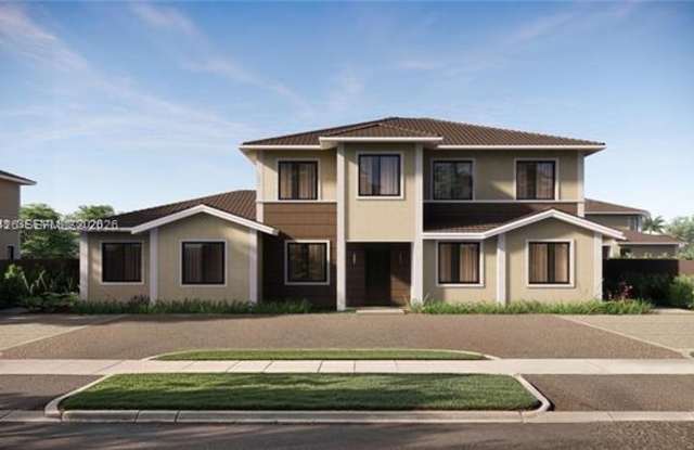 12556 SW 194th St, Miami, FL 33177 photos photos