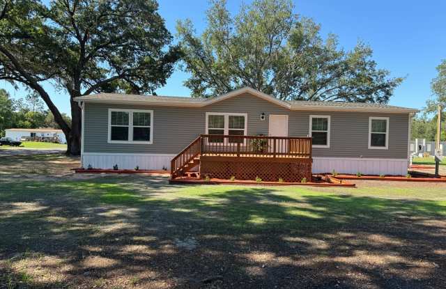 Brand New Home For Rent in Lakeland - 2315 Orangedale Road, Polk County, FL 33809 Brand New Home For Rent in Lakeland - 2315 Orangedale Road, Polk County, FL 33809