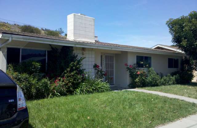 5428 Brockbank Pl photos photos