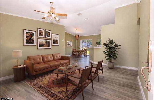 25324 Lychee Court Gallery 2