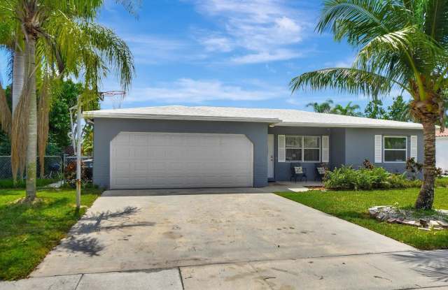 10920 Gable Street - 10920 Gable Street, Palm Beach County, FL 33428 10920 Gable Street - 10920 Gable Street, Palm Beach County, FL 33428