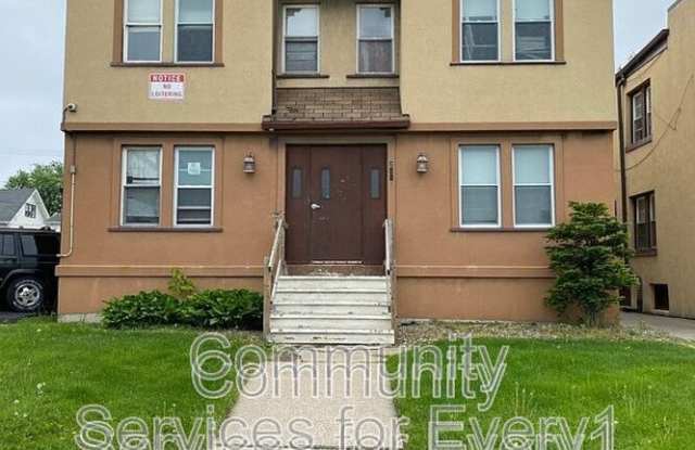 2415 Delaware Avenue photos photos