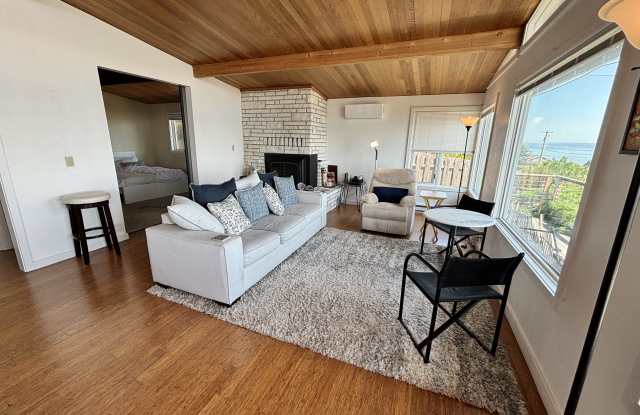 27571 Sandy Shores Dr Sw Gallery 3