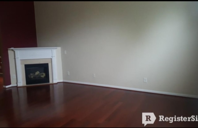 489 Townsend Bend - 489 Townsend Bnd, Stockbridge, GA 30281