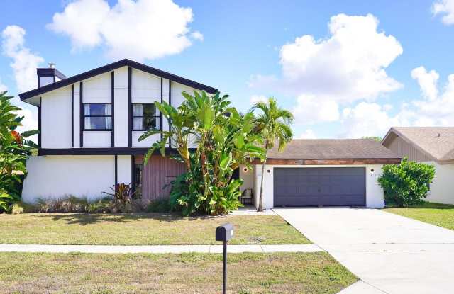 760 Windtree Way Gallery 1