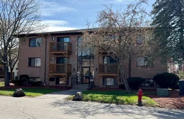 7 Lancelot Court photos photos