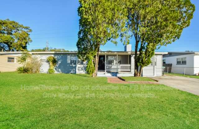 4221 Robbins Ave photos photos