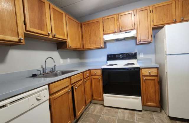 7 Ocean View Dr. photos photos