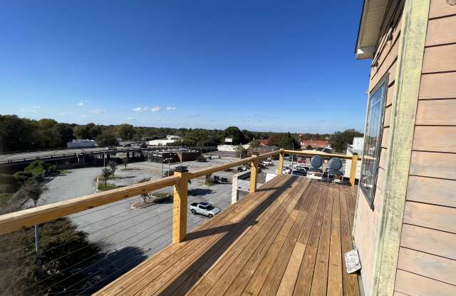 121 North Main Street - 201 photos photos