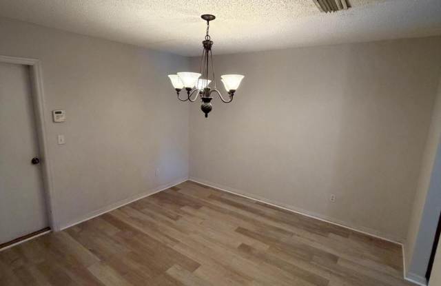4676 PLAYSCHOOL Drive Gallery 2