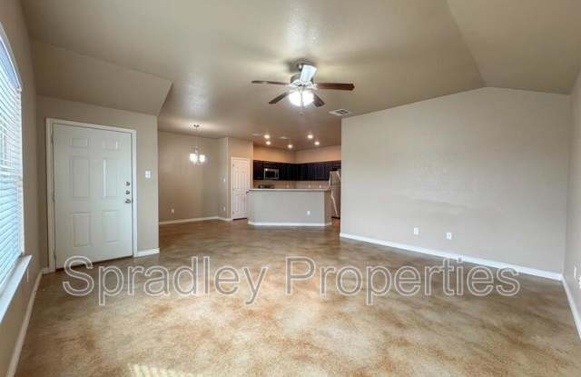 1538 Vani Ct Gallery 2