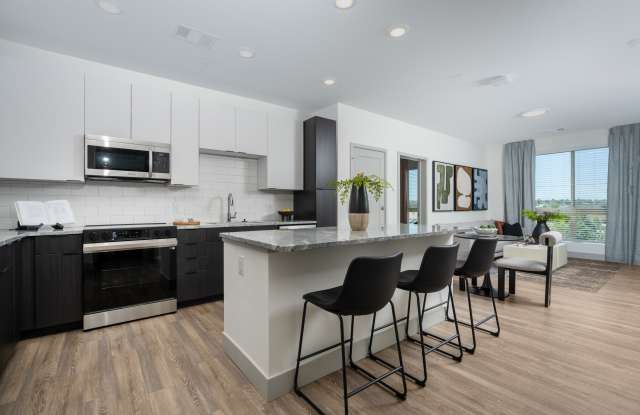 Legacy Metro 525 photos photos