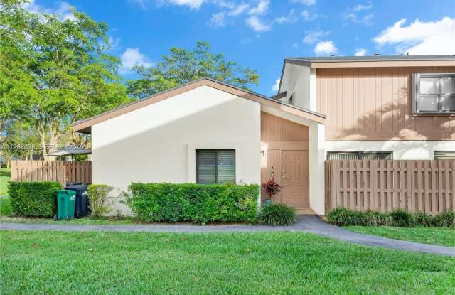 10909 SW 113th Pl photos photos