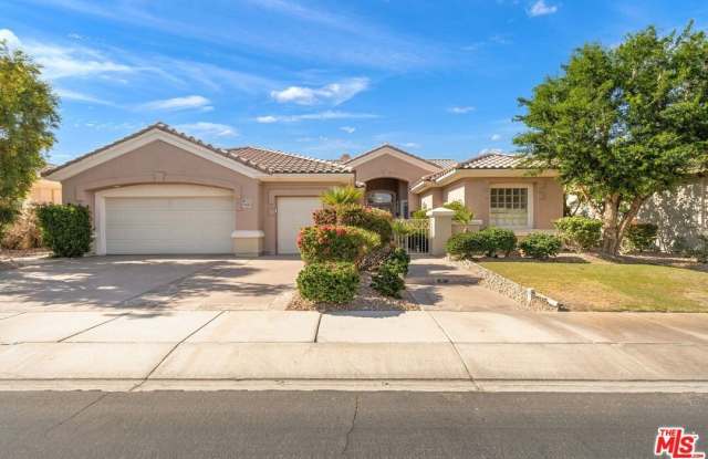 78586 Kensington Ave photos photos