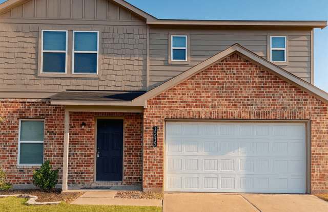 15535 Taylorcrest Dr photos photos
