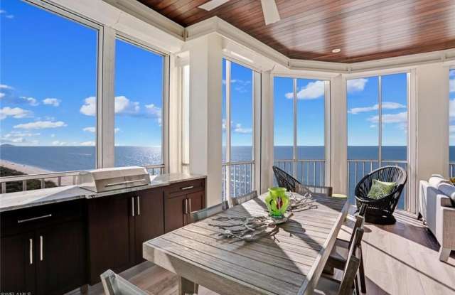 255 Barefoot Beach Blvd unit: 4 photos photos