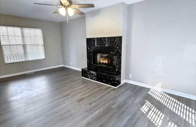 3612 Mizell Road - 3612 Mizell Road, Greensboro, NC 27405