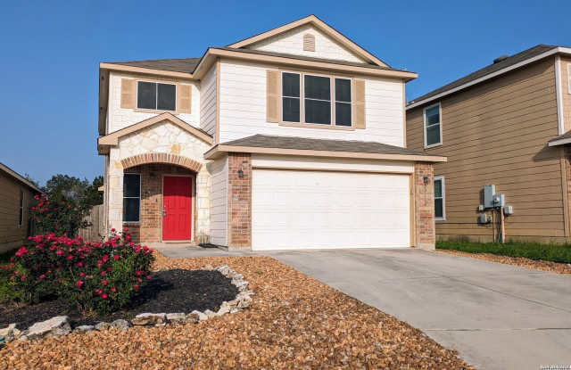 25114 Remington Oaks Gallery 1