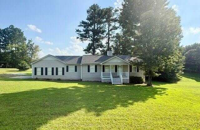 3293 New McEvers Road NW Gallery 1