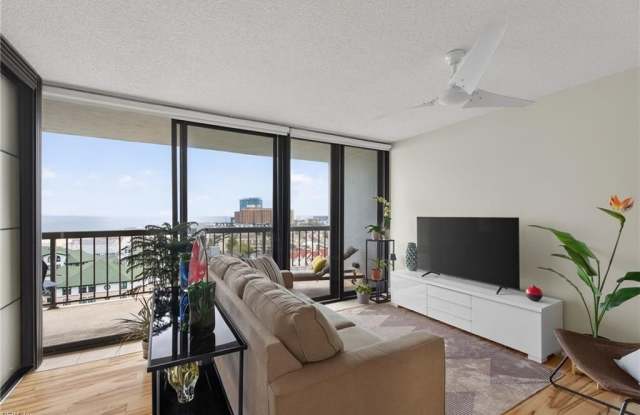 3288 Page Avenue - 3288 Page Avenue, Virginia Beach, VA 23451