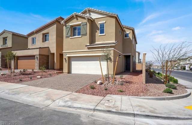 897 Pointe Arbor Street - 897 Pointe Arbor Street, Henderson, NV 89011 897 Pointe Arbor Street - 897 Pointe Arbor Street, Henderson, NV 89011