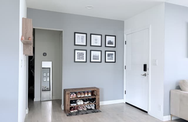11817 Goldendale Drive Gallery 2