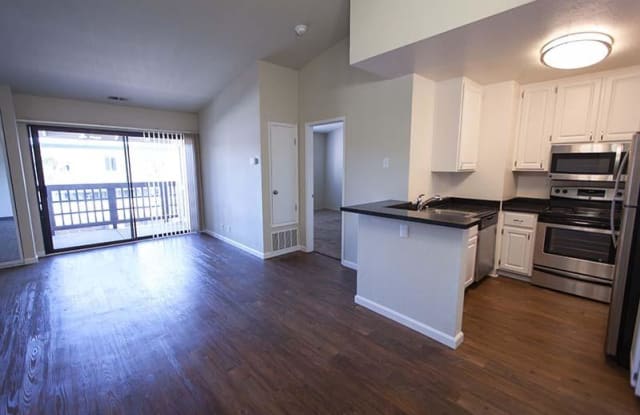 Laurel Grove Residences Gallery 4